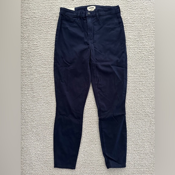 L’Agence Margot Pant - Picture 2 of 7